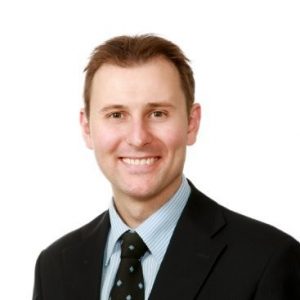 scott-henderson-300x300-1