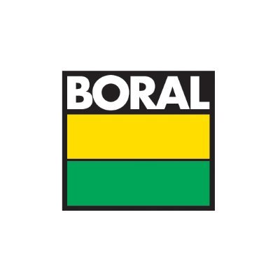 boral_400x400