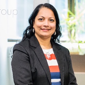 Kala-Phillip-300x300-1