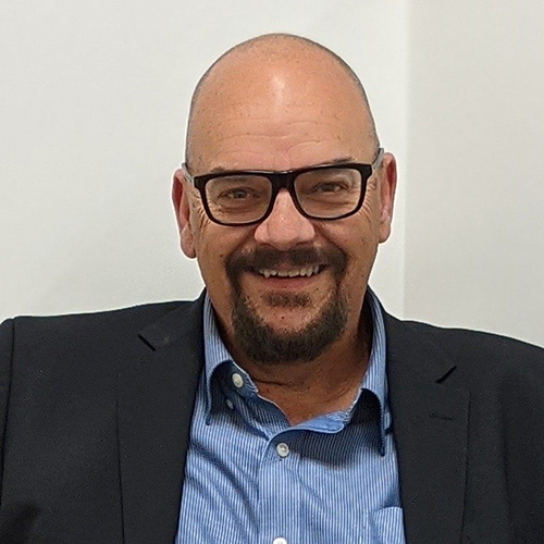 Scott-Wesley 500x500