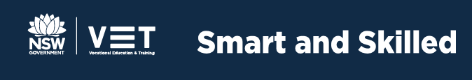 Smart-and-skilled-Logo-for-web